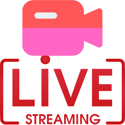 Curvyjules69 Cam